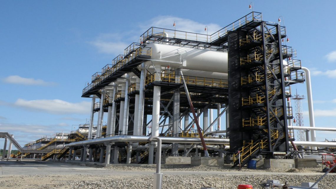 Антикоррозионные и Огнезащитные покрытия