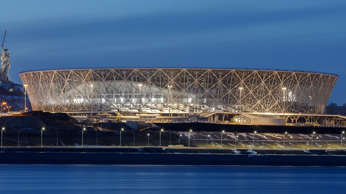 Применение ЛКМ в строительстве гражданских обьектов