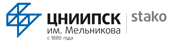 ЦНИИПСК им.Мельникова протокол №44-417 от 02.03.10