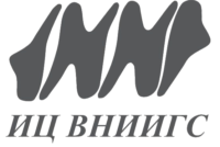 Испытательный центр ВНИИГС протокол №226-1-15 от 09.07.15г