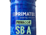 PRIMACOR MICROZING SB A