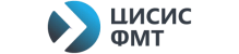 АНО «ЦИСИС ФМТ» протокол № 2020.07.29/МСП/20/1/110 С5М